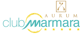 Aurum Club Marmara