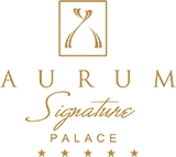 Aurum Signature Palace