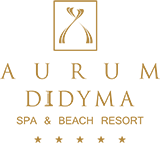 Aurum Didyma Spa & Beach Resort